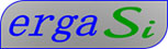 logo ErgaSi